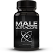 Male Ultra Core